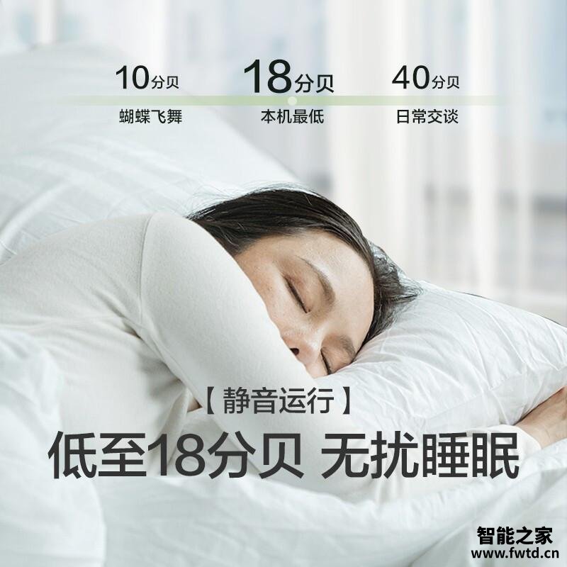 「功能解读」格力kfr是什么型号?评测值得入手吗 「功能解读」格力kfr是什么型号?评测值得入手吗