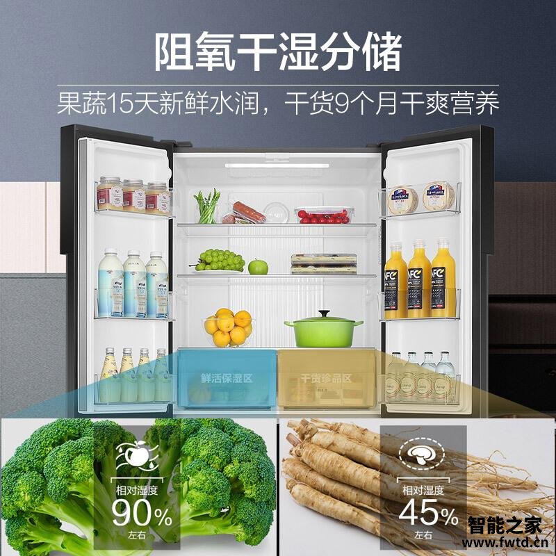 【买家后悔】海尔481wghtdd9d9u1和470比较 哪款好?评测教你怎么选 【买家后悔】海尔481wghtdd9d9u1和470比较 哪款好?评测教你怎么选
