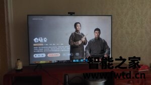 点评反馈华为智慧屏 SE优缺点怎么样?听说质量很OK是真的吗? 点评反馈华为智慧屏 SE优缺点怎么样?听说质量很OK是真的吗?