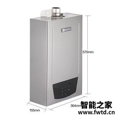 用后实情讲解能率m4和E4有什么区别?只选对的不选贵的 用后实情讲解能率m4和E4有什么区别?只选对的不选贵的