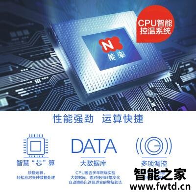 人气博主评价能率e3和e4有什么区别?分析哪款更适合你 人气博主评价能率e3和e4有什么区别?分析哪款更适合你