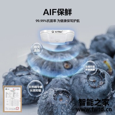 【开箱解读】容声426wd12fp和海尔403wdpt参数表?深度剖析功能区别 【开箱解读】容声426wd12fp和海尔403wdpt参数表?深度剖析功能区别