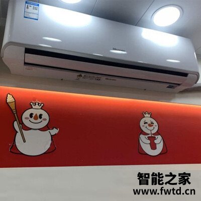 「一定要知道」海信与tcl电视哪个好？详细评测报告