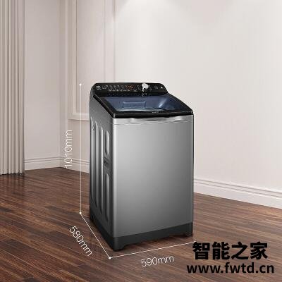 「必看分析」海尔es100bz199这款怎么样?评测质量好不好 「必看分析」海尔es100bz199这款怎么样?评测质量好不好