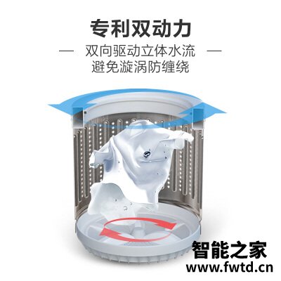 「必看分析」海尔es100bz199这款怎么样?评测质量好不好 「必看分析」海尔es100bz199这款怎么样?评测质量好不好