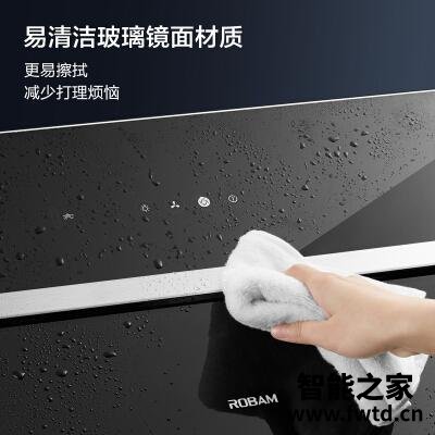 经验解析老板27a2和27a3h哪个好？到底要怎么选择