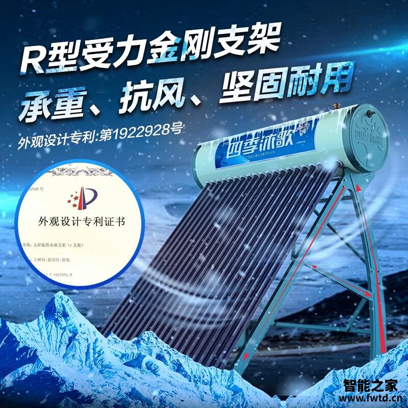 网友剖析四季沐歌太阳能航+极光和飞天有什么区别?质量真的好吗 网友剖析四季沐歌太阳能航+极光和飞天有什么区别?质量真的好吗