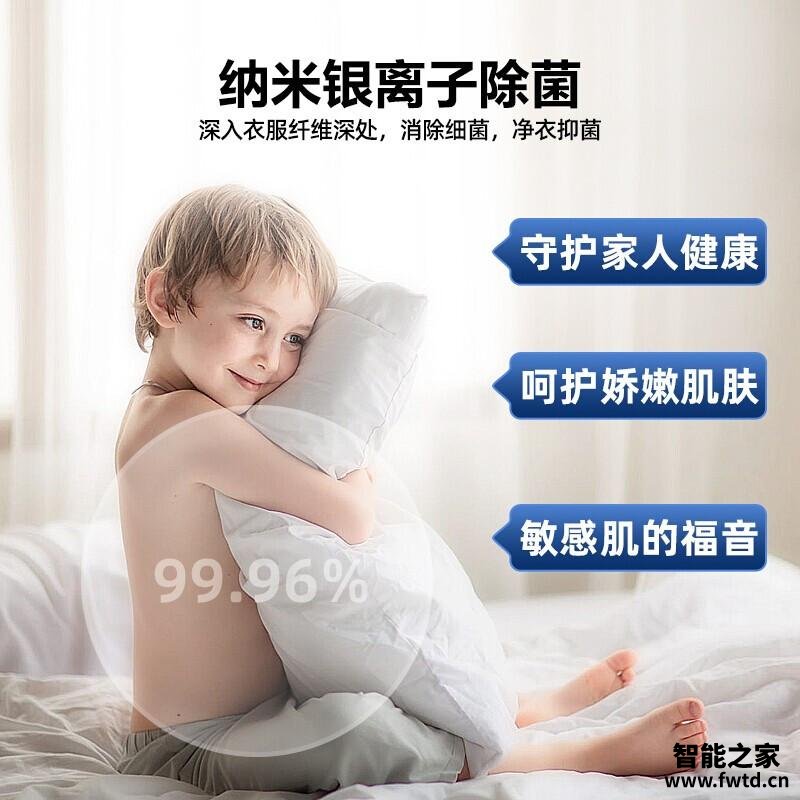 【质量报告】购买洗衣机要注意哪些参数?评测 容声RG10146D 怎么样?好用吗? 【质量报告】购买洗衣机要注意哪些参数?评测 容声RG10146D 怎么样?好用吗?
