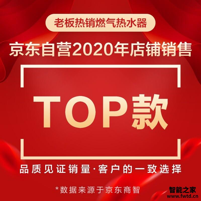 「入手体验」燃气热水器老板HT610-16评测报告怎么样？质量不靠谱？