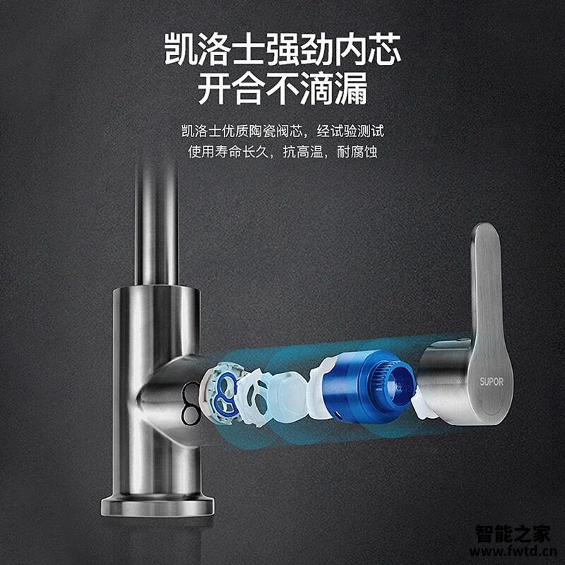 老司机分享苏泊尔251904和252104有什么区别?哪个性价比高、质量更好 老司机分享苏泊尔251904和252104有什么区别?哪个性价比高、质量更好