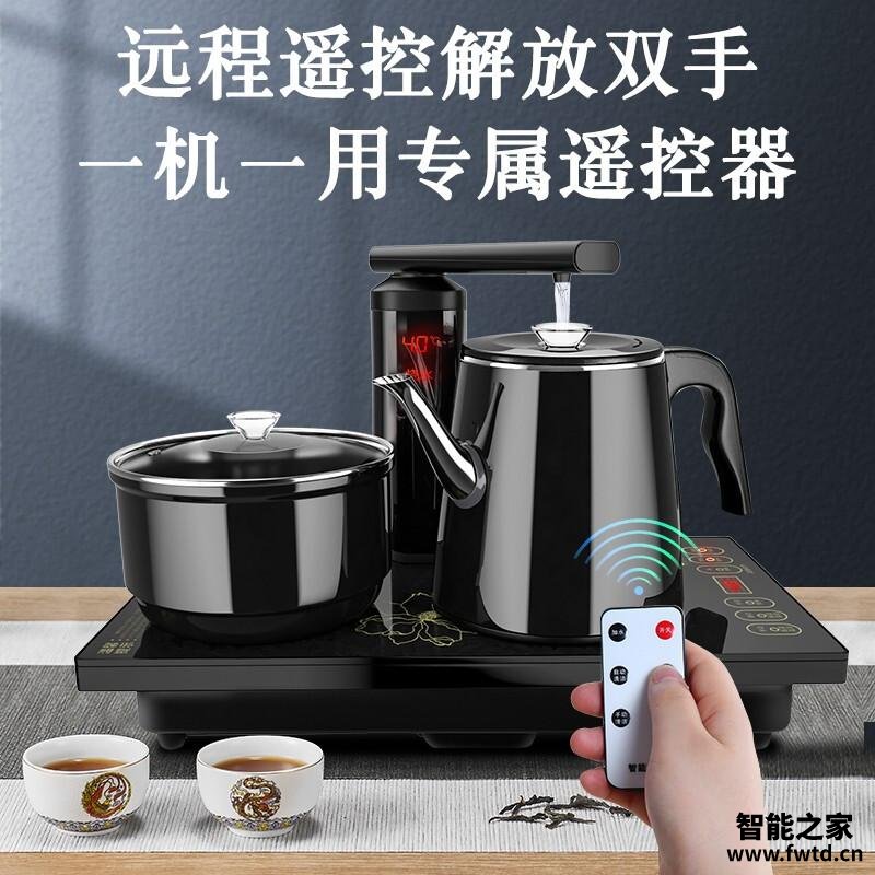 「避坑分析」容声c579和c591的区别?对比哪款性价比更高 「避坑分析」容声c579和c591的区别?对比哪款性价比更高