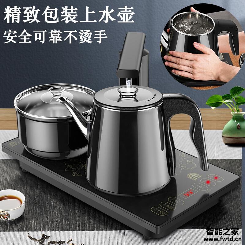 「避坑分析」容声c579和c591的区别?对比哪款性价比更高 「避坑分析」容声c579和c591的区别?对比哪款性价比更高