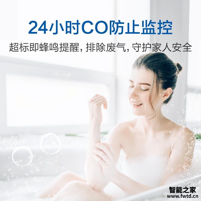 【不看后悔】海尔13jh1和13jm6有什么不同?哪个更合适 【不看后悔】海尔13jh1和13jm6有什么不同?哪个更合适