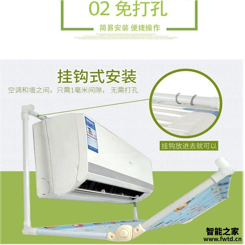 「入手体验」杏姿收纳架/篮评测结果怎么样?不值得买吗? 「入手体验」杏姿收纳架/篮评测结果怎么样?不值得买吗?