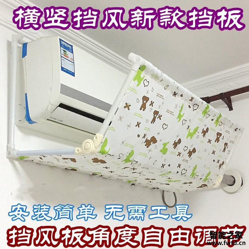 「入手体验」杏姿收纳架/篮评测结果怎么样?不值得买吗? 「入手体验」杏姿收纳架/篮评测结果怎么样?不值得买吗?