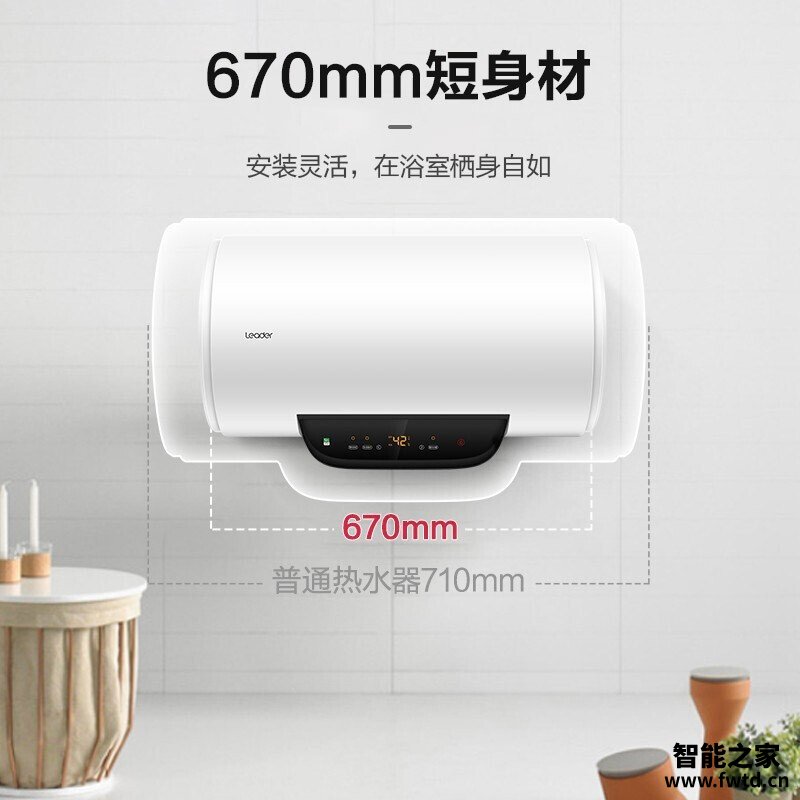 【大爆内幕】电热水器不推荐 统帅LEC6001-Q7 ?质量怎么样?评测真的很坑吗? 【大爆内幕】电热水器不推荐 统帅LEC6001-Q7 ?质量怎么样?评测真的很坑吗?