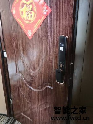 吐槽凯迪仕K20-F指纹锁怎么样,千万不要被忽悠!!!!【揭秘感受 吐槽凯迪仕K20-F指纹锁怎么样,千万不要被忽悠!!!!【揭秘感受