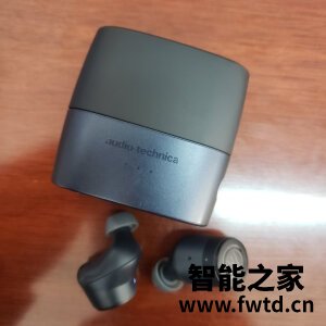 亲身曝光铁三角 ANC300TW怎么样?靠谱吗?品牌真实评测 亲身曝光铁三角 ANC300TW怎么样?靠谱吗?品牌真实评测
