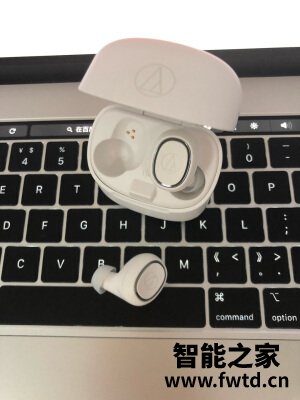 亲身曝光铁三角 ANC300TW怎么样?靠谱吗?品牌真实评测 亲身曝光铁三角 ANC300TW怎么样?靠谱吗?品牌真实评测