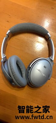 Bose 700真实使用经验爆料,分享! Bose 700真实使用经验爆料,分享!