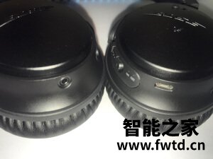 Bose 700真实使用经验爆料,分享! Bose 700真实使用经验爆料,分享!