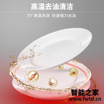 【用后说说】九阳x8洗碗机与x6的区别?应该怎么样选择 【用后说说】九阳x8洗碗机与x6的区别?应该怎么样选择
