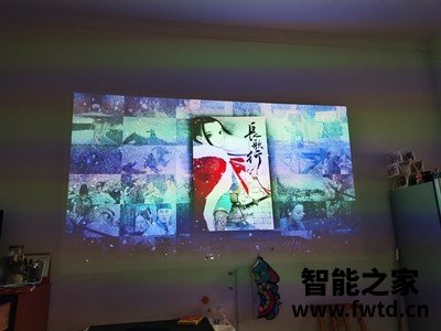 参数分析:hachi哈奇光屏K1投影仪怎么样真的后悔吗, 参数分析:hachi哈奇光屏K1投影仪怎么样真的后悔吗,