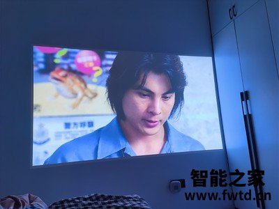 参数分析:hachi哈奇光屏K1投影仪怎么样真的后悔吗, 参数分析:hachi哈奇光屏K1投影仪怎么样真的后悔吗,