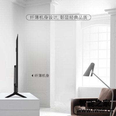 用后感受解析海信h65e3a与海信hz65e3d pro的区别?评测比较哪款好 用后感受解析海信h65e3a与海信hz65e3d pro的区别?评测比较哪款好
