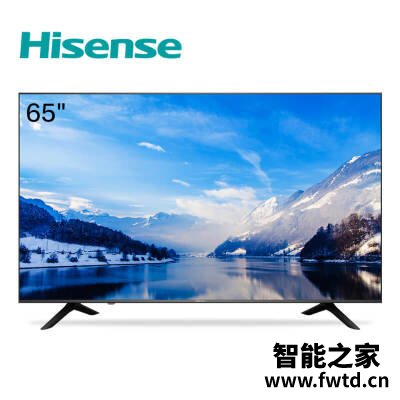用后感受解析海信h65e3a与海信hz65e3d pro的区别?评测比较哪款好 用后感受解析海信h65e3a与海信hz65e3d pro的区别?评测比较哪款好