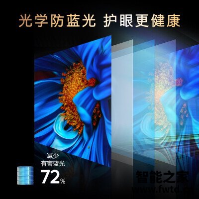 「避好分析」创维50a20和海尔55c71哪个好?应该怎么样选择 「避好分析」创维50a20和海尔55c71哪个好?应该怎么样选择