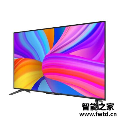 【精华帖】酷开43p50与43q5的区别?到底要怎么选择 【精华帖】酷开43p50与43q5的区别?到底要怎么选择