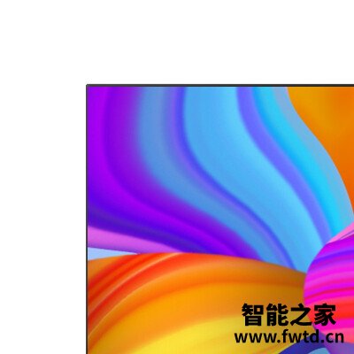 【精华帖】酷开43p50与43q5的区别?到底要怎么选择 【精华帖】酷开43p50与43q5的区别?到底要怎么选择