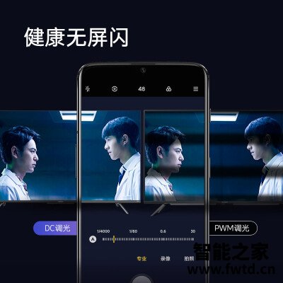 人气博主爆料创维65a5pro和65a5哪款更适合?深度剖析功能区别 人气博主爆料创维65a5pro和65a5哪款更适合?深度剖析功能区别