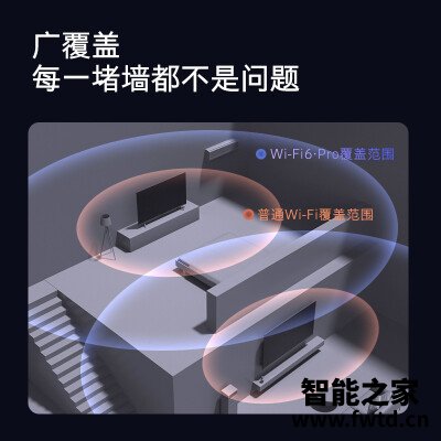 人气博主爆料创维65a5pro和65a5哪款更适合?深度剖析功能区别 人气博主爆料创维65a5pro和65a5哪款更适合?深度剖析功能区别