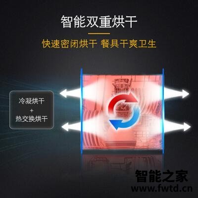 实际情况解读西门子sc73e810ti与sc73m612ti哪个好?深度剖析功能区别 实际情况解读西门子sc73e810ti与sc73m612ti哪个好?深度剖析功能区别