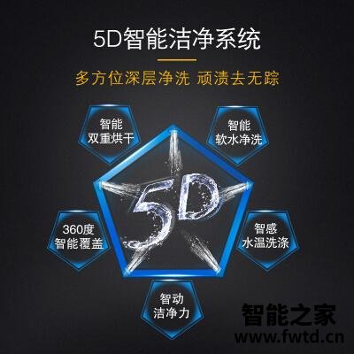 实际情况解读西门子sc73e810ti与sc73m612ti哪个好?深度剖析功能区别 实际情况解读西门子sc73e810ti与sc73m612ti哪个好?深度剖析功能区别