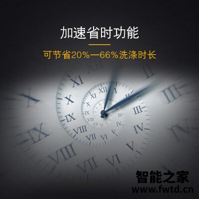 实际情况解读西门子sc73e810ti与sc73m612ti哪个好?深度剖析功能区别 实际情况解读西门子sc73e810ti与sc73m612ti哪个好?深度剖析功能区别