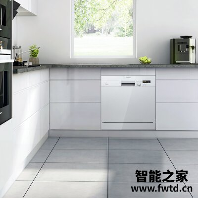 实际情况解读西门子sc73e810ti与sc73m612ti哪个好?深度剖析功能区别 实际情况解读西门子sc73e810ti与sc73m612ti哪个好?深度剖析功能区别