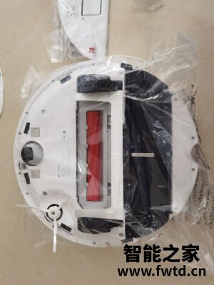 反馈石头扫地机器人T7S怎么样??真假口碑评分!真实测评 反馈石头扫地机器人T7S怎么样??真假口碑评分!真实测评