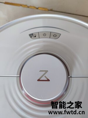 反馈石头扫地机器人T7S怎么样??真假口碑评分!真实测评 反馈石头扫地机器人T7S怎么样??真假口碑评分!真实测评