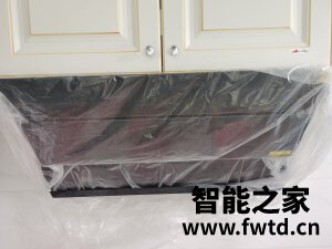 说到底方太JCD7+TH2B怎么样吗?真的很后悔? 说到底方太JCD7+TH2B怎么样吗?真的很后悔?