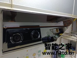 说到底方太JCD7+TH2B怎么样吗?真的很后悔? 说到底方太JCD7+TH2B怎么样吗?真的很后悔?