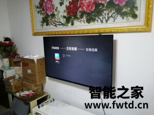 专业评测康佳55X5 PRO好不好怎么样如何?被曝光了吗? 专业评测康佳55X5 PRO好不好怎么样如何?被曝光了吗?