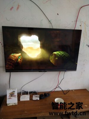 专业评测康佳55X5 PRO好不好怎么样如何?被曝光了吗? 专业评测康佳55X5 PRO好不好怎么样如何?被曝光了吗?