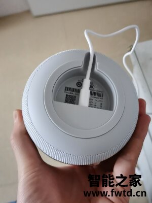 优缺点华为 HUAWEI Sound X如何真的后悔吗?真实感受? 优缺点华为 HUAWEI Sound X如何真的后悔吗?真实感受?