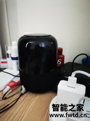 优缺点华为 HUAWEI Sound X如何真的后悔吗?真实感受? 优缺点华为 HUAWEI Sound X如何真的后悔吗?真实感受?