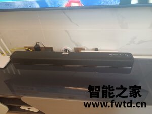 吐槽缺点索尼HT-X8500怎么样?使用三个月了, 吐槽缺点索尼HT-X8500怎么样?使用三个月了,