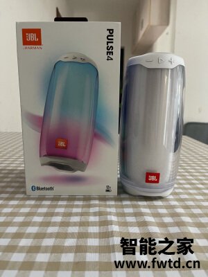 深入解析JBL CHARGE ESSENTIAL怎么样真的后悔吗?真实感受? 深入解析JBL CHARGE ESSENTIAL怎么样真的后悔吗?真实感受?