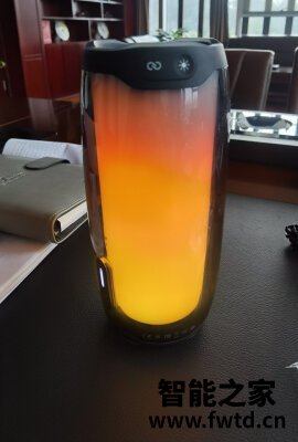 深入解析JBL CHARGE ESSENTIAL怎么样真的后悔吗?真实感受? 深入解析JBL CHARGE ESSENTIAL怎么样真的后悔吗?真实感受?